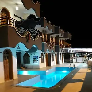 Sincer Apartment Kusadasi