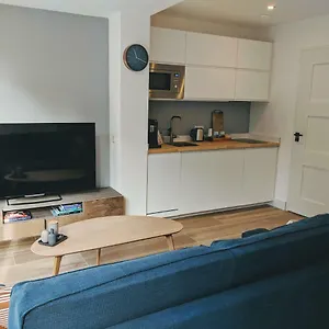  Homestay Oasis
