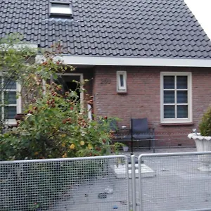  Homestay Dendolili